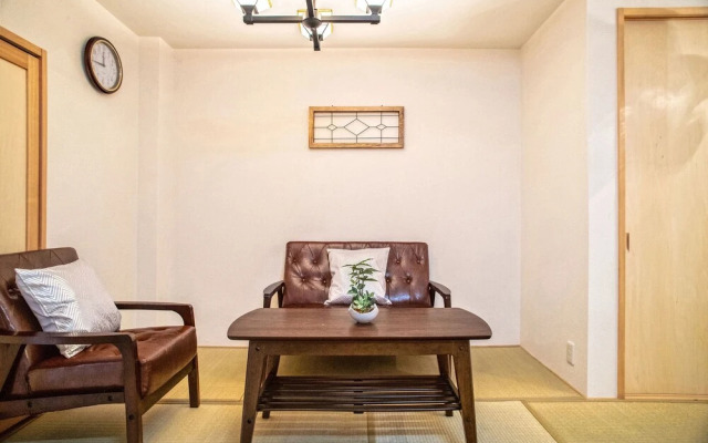 Kyoto Toji RAKUSHIKAN