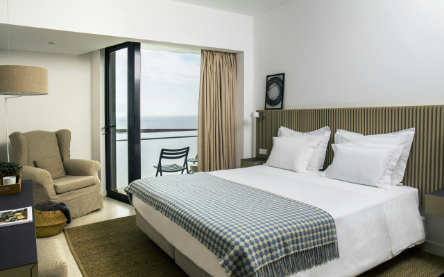 Memmo Baleeira - Design Hotels - Image 5