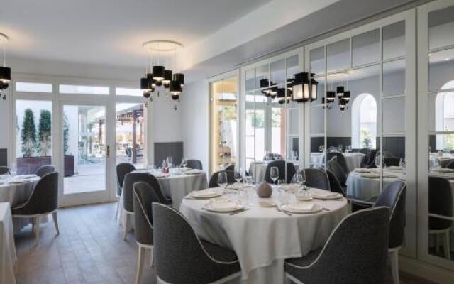 Hotel Casa Vilella 4* Sup