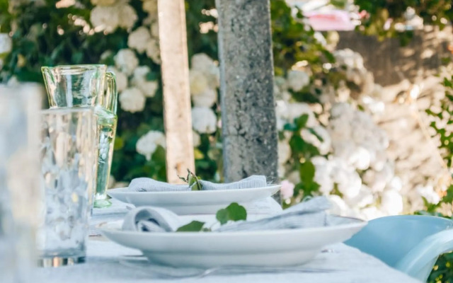 Just Like Home - Casa Antonio em Paredes de Coura