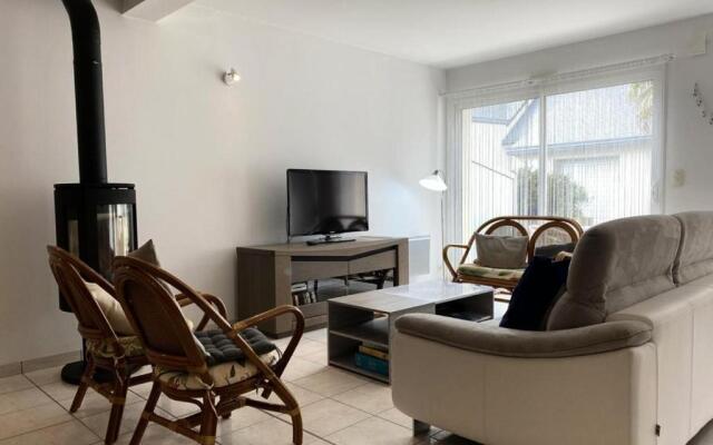 Résidence -erquy - Maisons & Villas 104