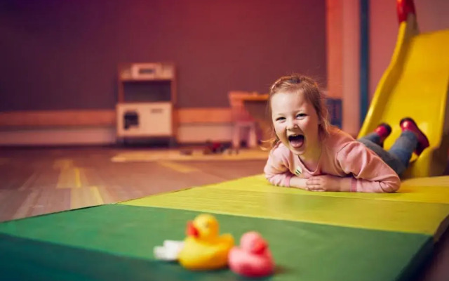 Westcord Aparthotel Boschrijck