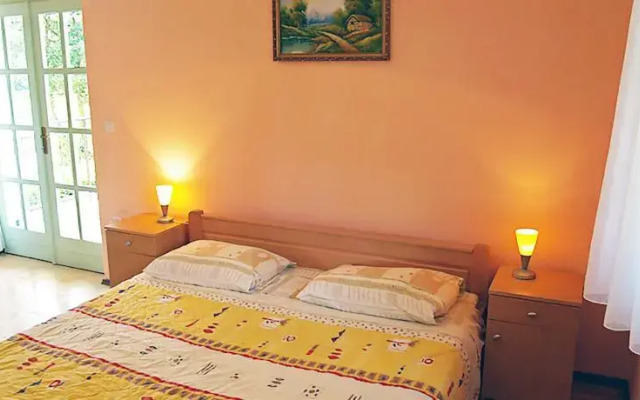 Villa Folo 48