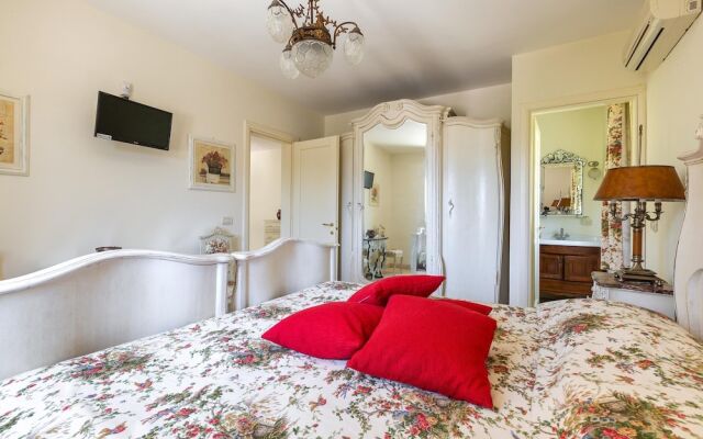 2457 Villa Allegra by Perle di Puglia