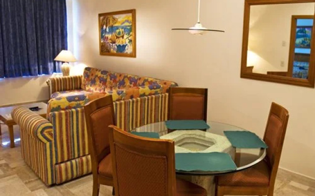 Mayan Sea Garden at Vidanta Acapulco - 5 Nights, Acapulco, Mexico