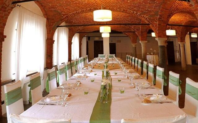 Resort Al Castello