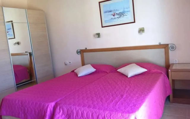 Corfu Dream Holidays