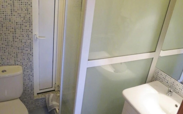 Villa Athina by Travelpro Services - Fourka B