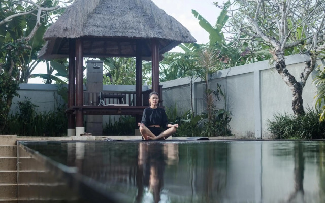 Khayangan Kemenuh Villas by Premier Hospitality Asia