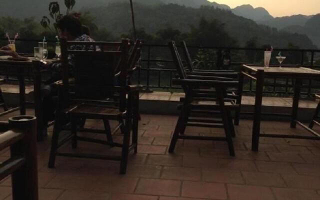 Mai Chau Hotel Homestay 24 Hostel