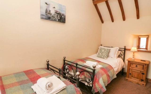 Clove Cottage