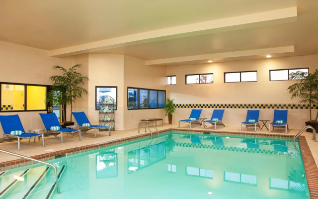 Four Points by Sheraton Memphis Southwind