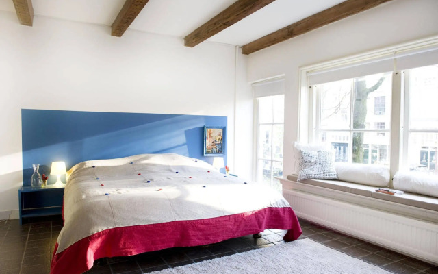 Jackie O Bed & Breakfast