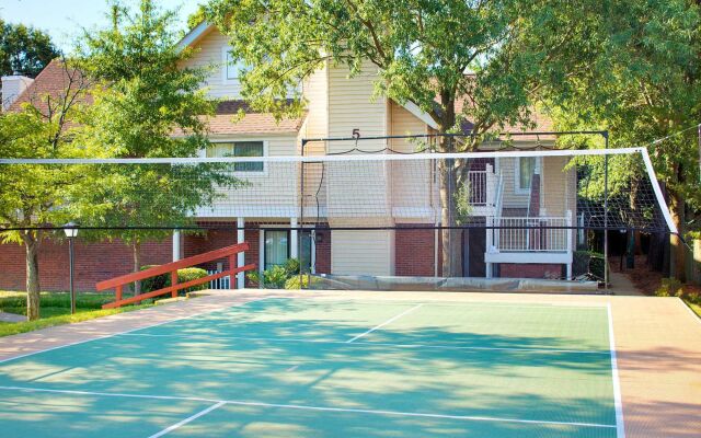 BON Hotel Waterfront Richards Bay