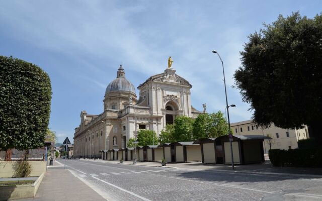 Camere Paolo