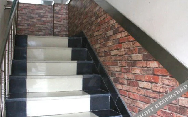 Yan Cheng Guest House