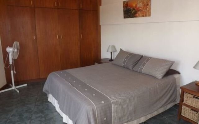 Surf Inn Supers