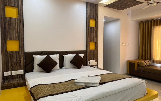 Hotel Kabir