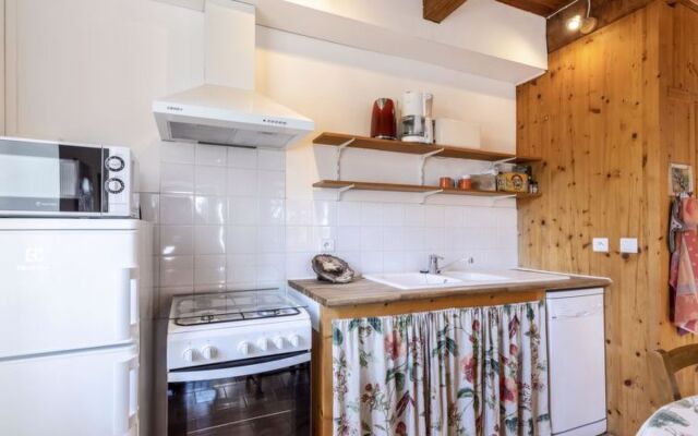 Le Moulin de Verfeuil (VEF100)