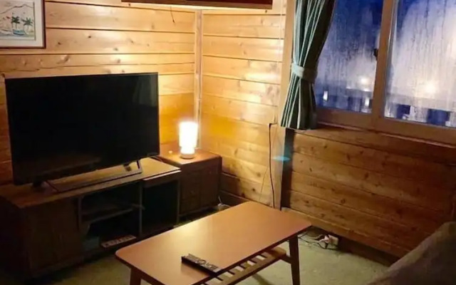 Guest House Vingt-neuf