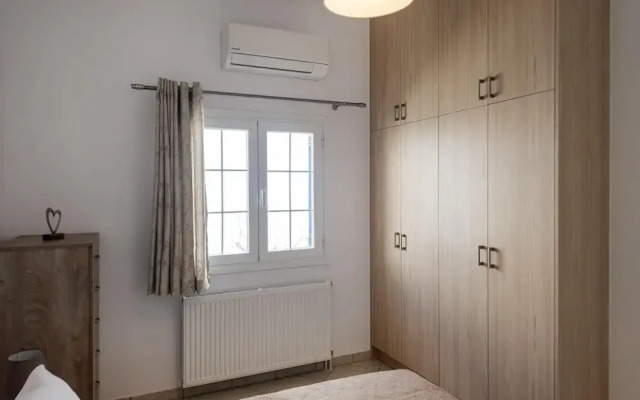 Parian Charming 3bedroom Home