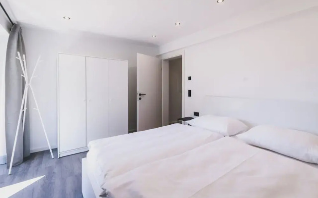 Appartements Ager by we rent