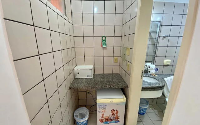 DiRoma Fiori com um dia no Acqua park