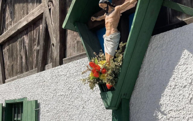 pradl elf my - apartment