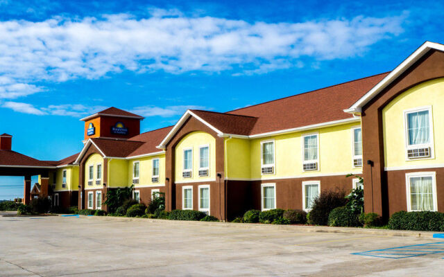 Days Inn & Suites Thibodaux