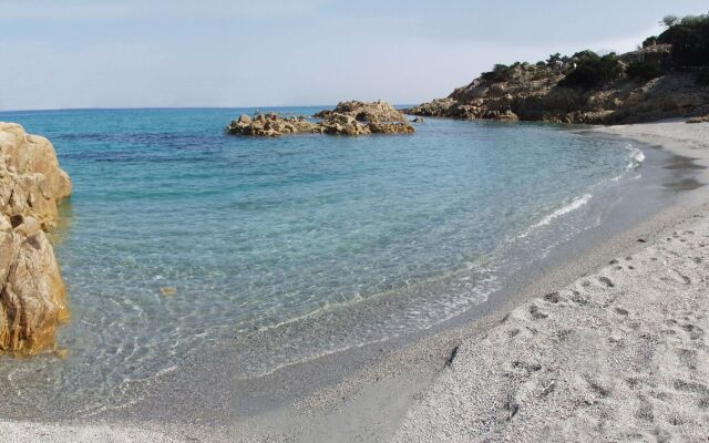 Appartamenti I Graniti
