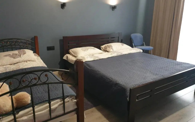 Premium apartments 2