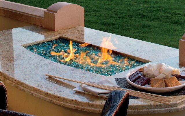 The Ritz-Carlton, Laguna Niguel