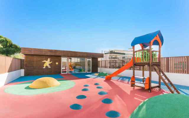 Iberostar Waves Cristina
