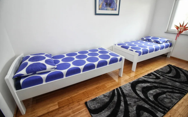 Guesthouse Esma