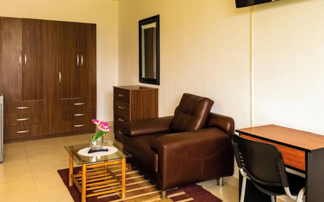 QALA Hotel & Resorts