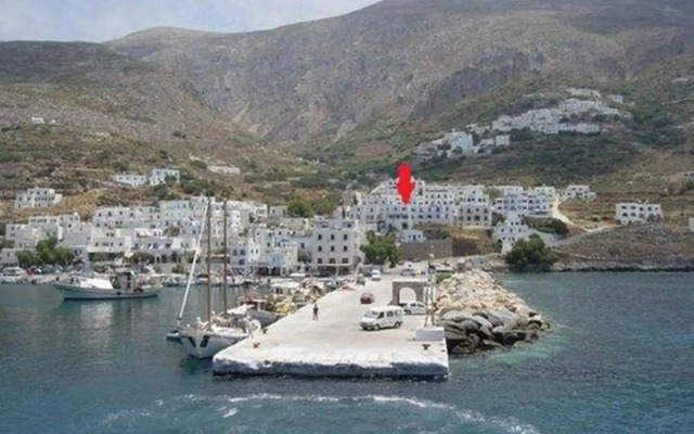 Poseidon Studios