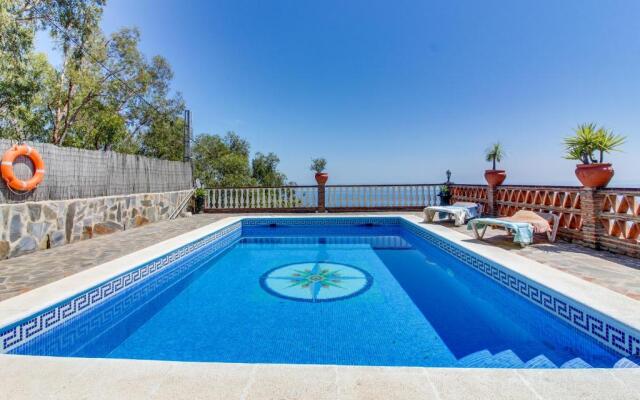 Villa Vistas