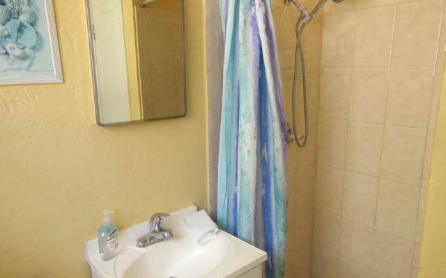 Redington Beach Vacations by TechTravel