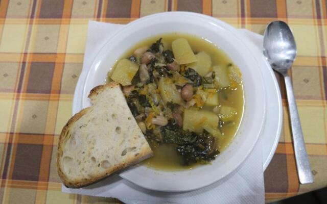 B&B Il Pittore