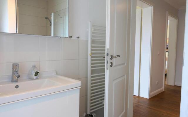 Brandenburger Straße 5b, Whg.23