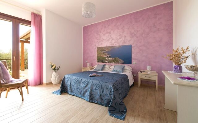 I Segreti Di Antonina