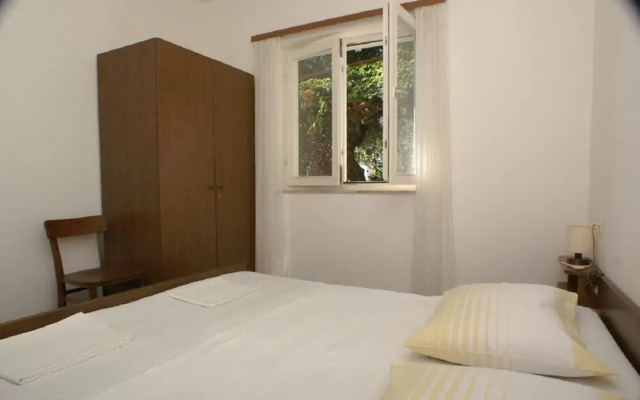 Mirja - Only 50 m From sea - A2