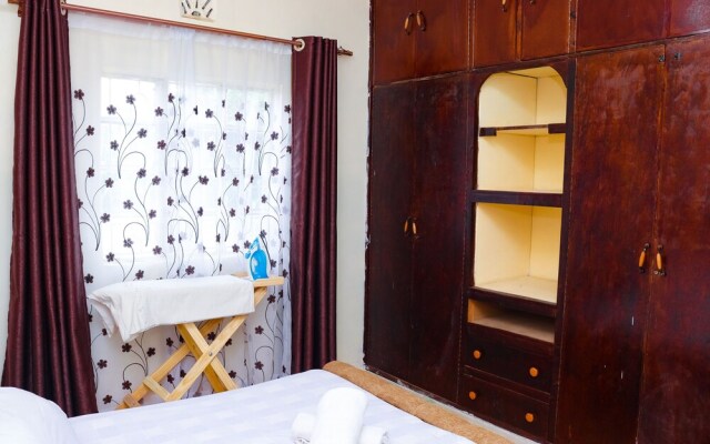 Adorable Homely Stay