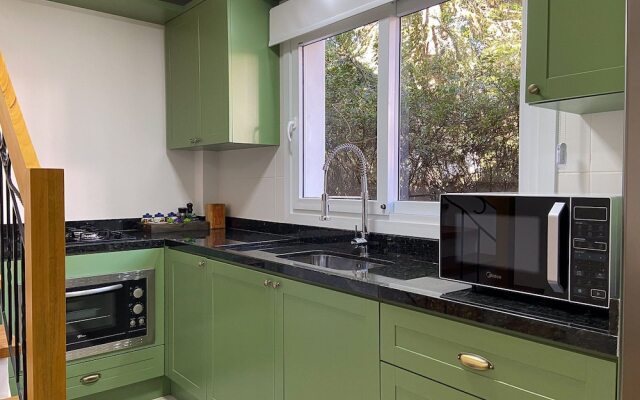 LOCAR-IN CANELA - Vilaró