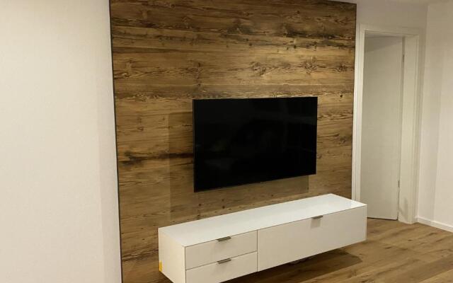 Pia am See - Bio Design Appartement