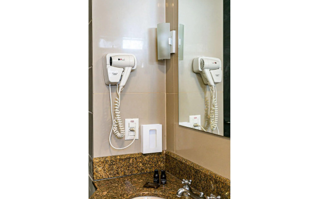 Excelente custo benefício Piscina vista Mar #CA22