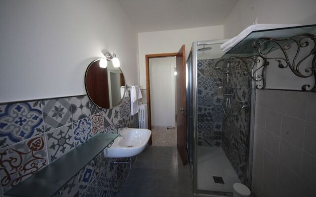 Relais Del Borgo