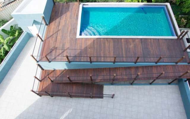 Brompton 41 by Pro Homes Jamaica