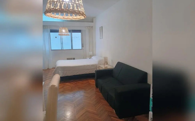 Easy Downtown Cordoba