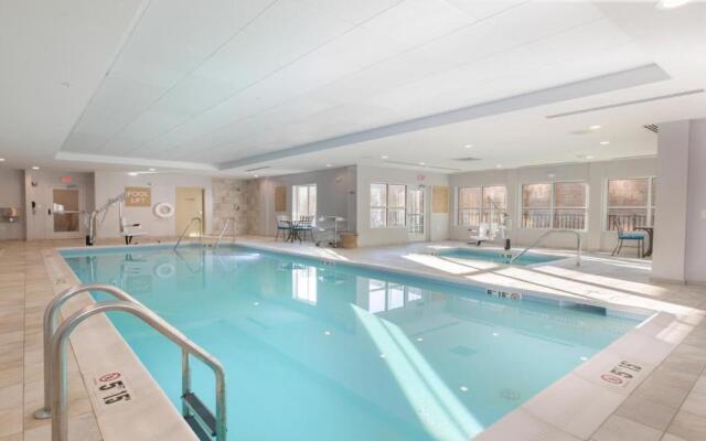 Candlewood Suites Dumfries - Quantico by IHG